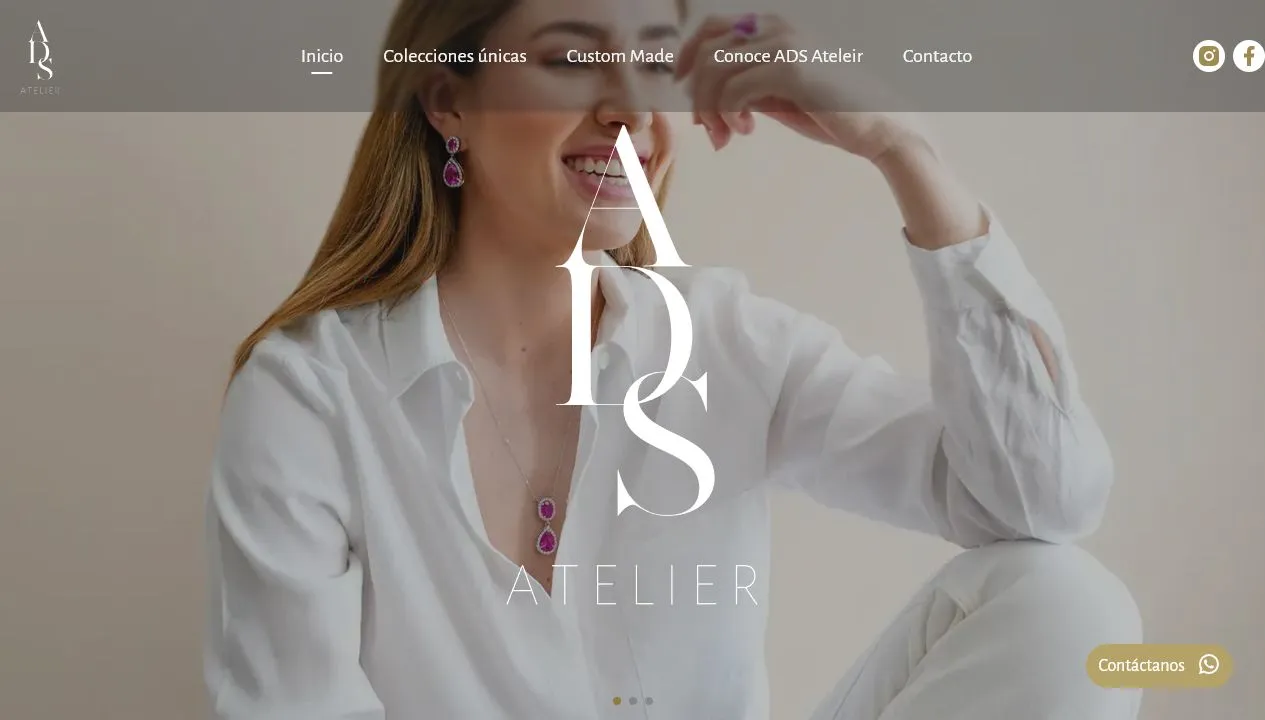 Ads Atelier