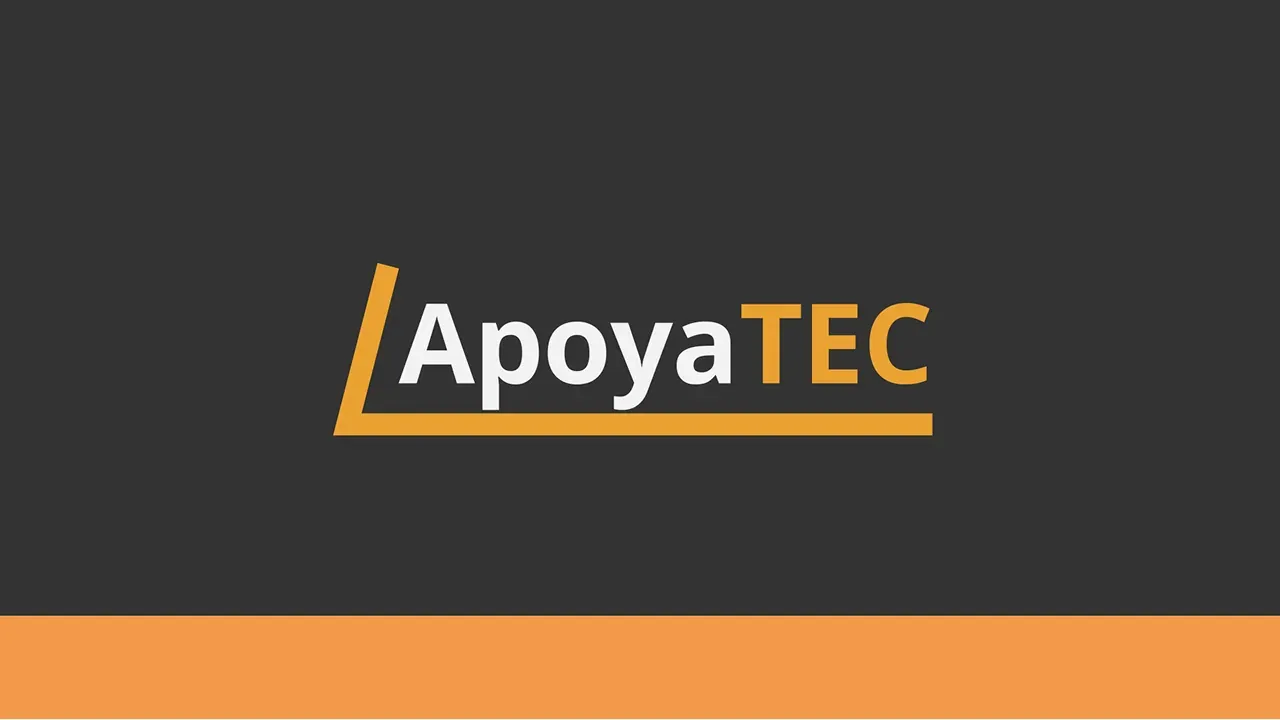 ApoyaTec