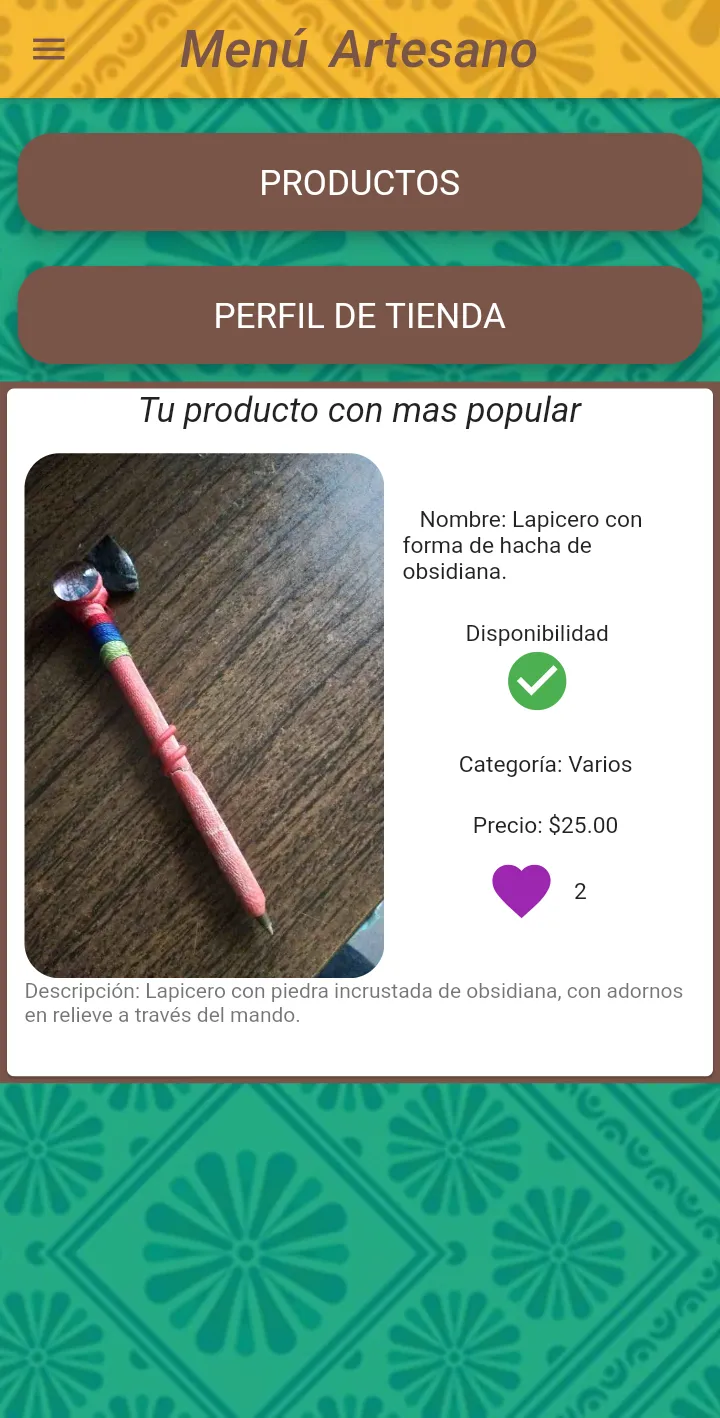 Acreditación y participación de ValorArte México en ExpoCiencias Puebla 2021.