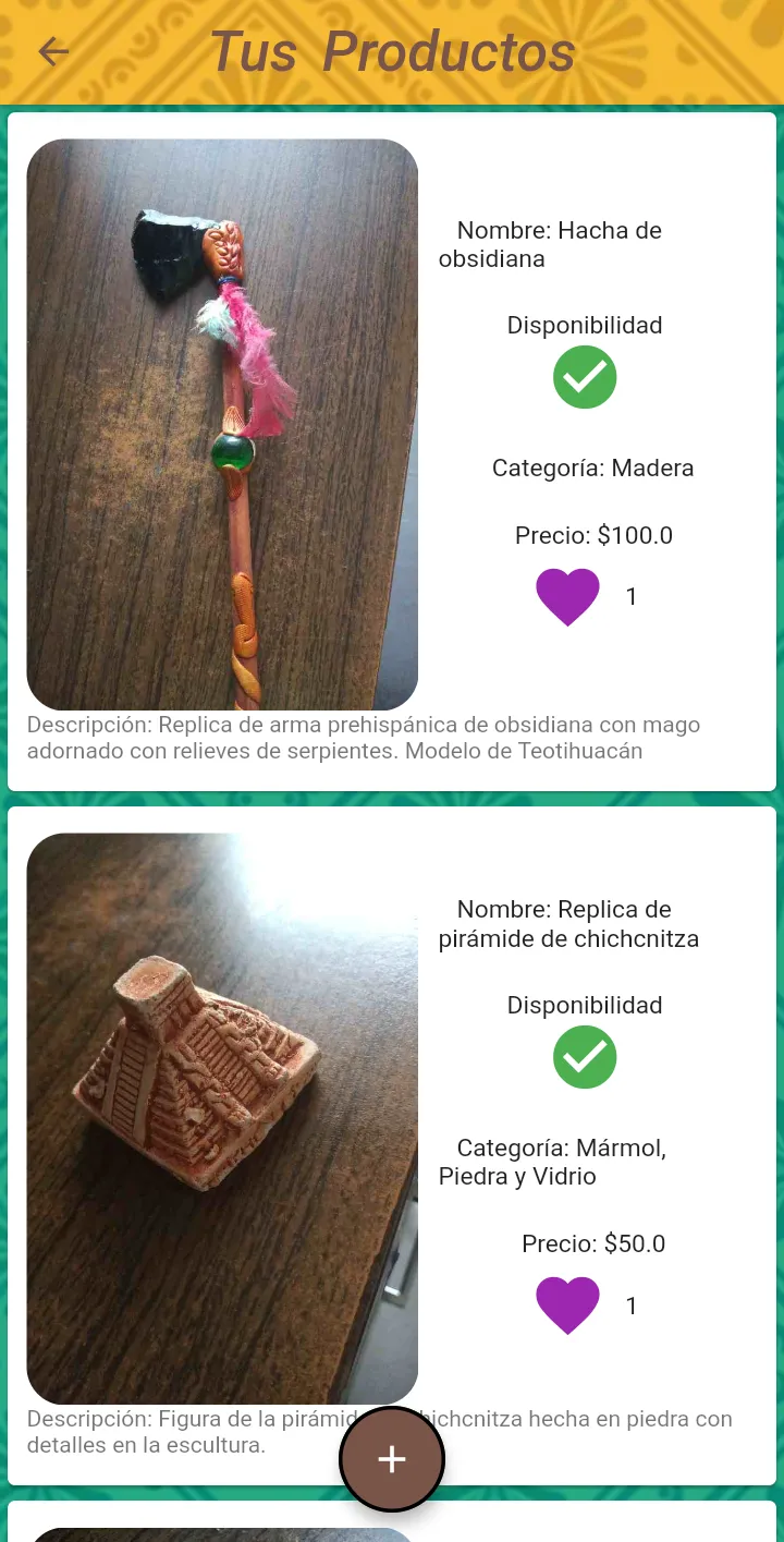 Equipo de ValorArte México para ExpoCiencias Nacional Durango 2021 Virtual.