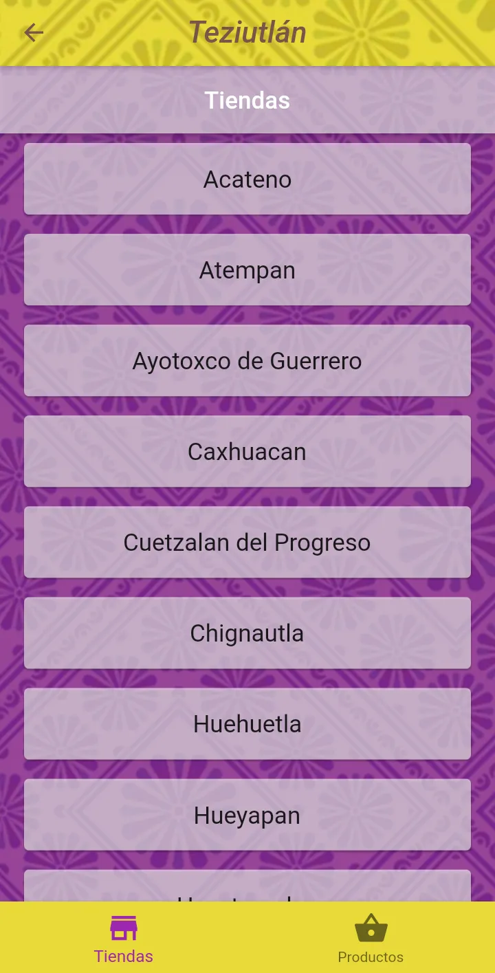Mampara de ValorArte México para Infomatrix 2022.