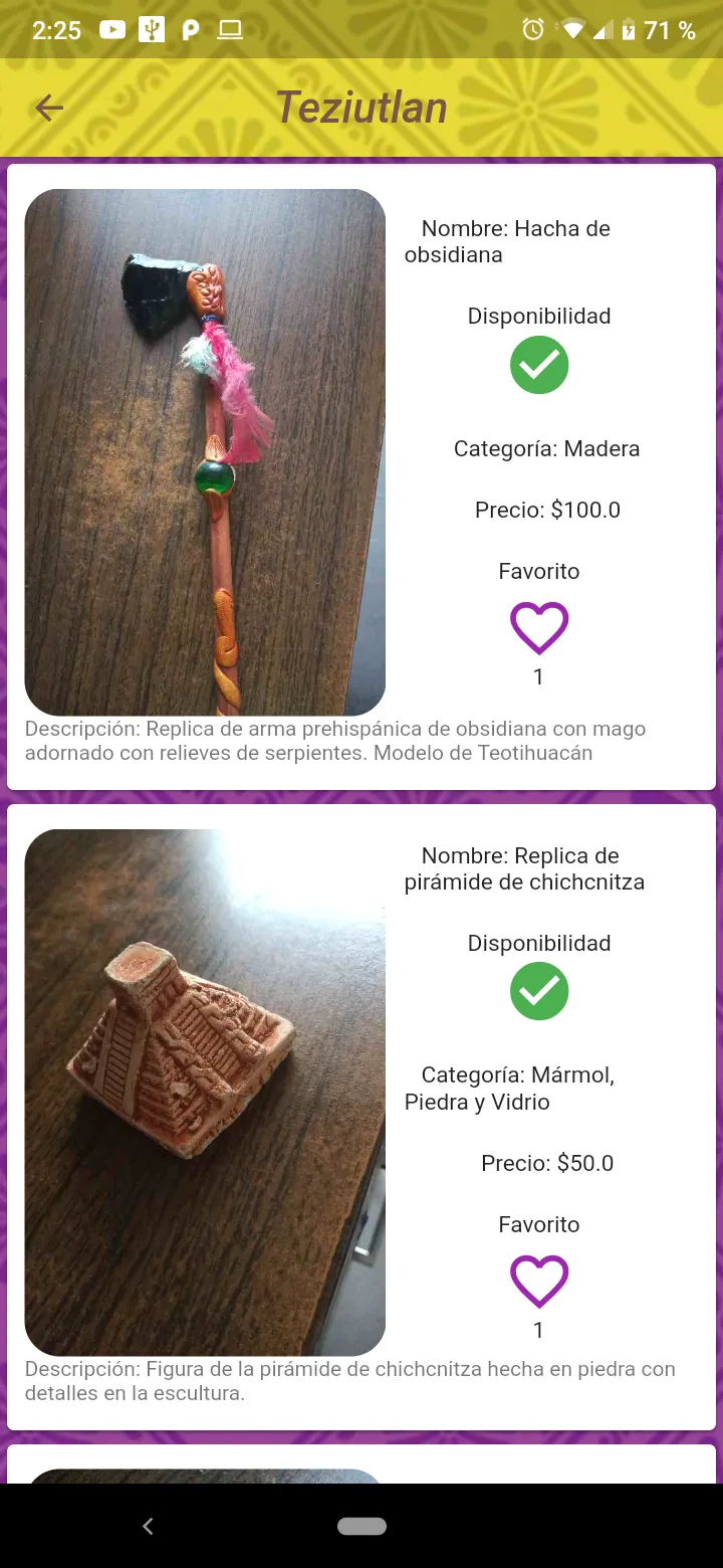Reconocimiento de Bronce / tercer lugar en Infomatrix México 2022.