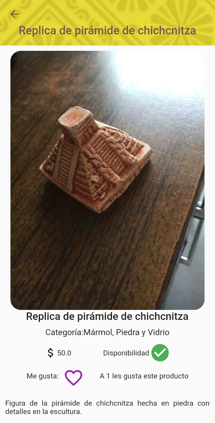 Medalla de Infomatrix México 2022.