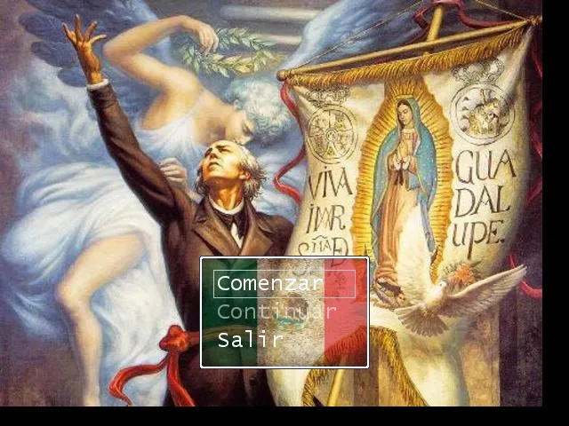 Fase estatal del Concurso Nacional de Prototipos, San Pedro Cholula, Puebla — 2 de marzo de 2018.
