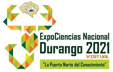Captura de la versión de ValorArte presentada en Infomatrix 2022.
