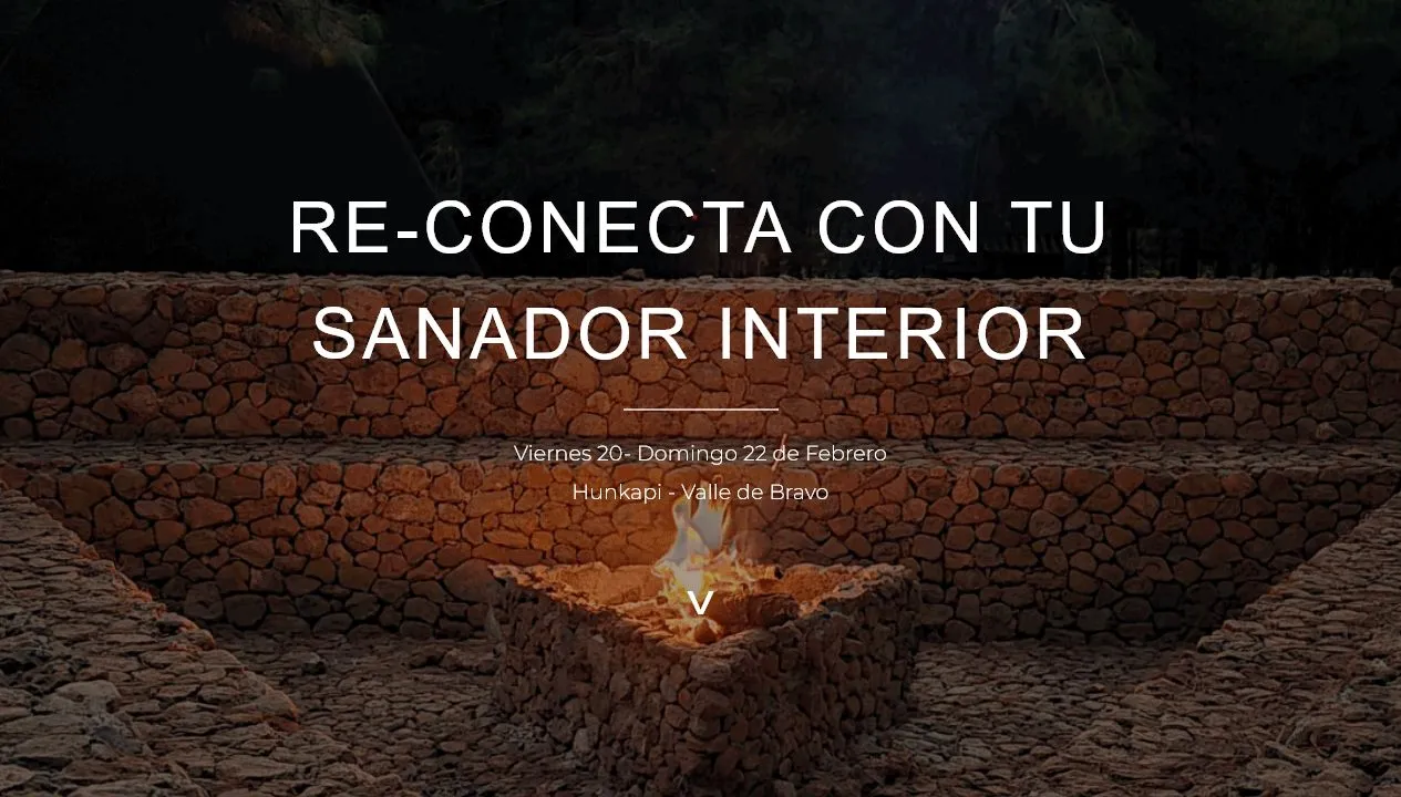 Re Conecta: landing de entrega inmediata
