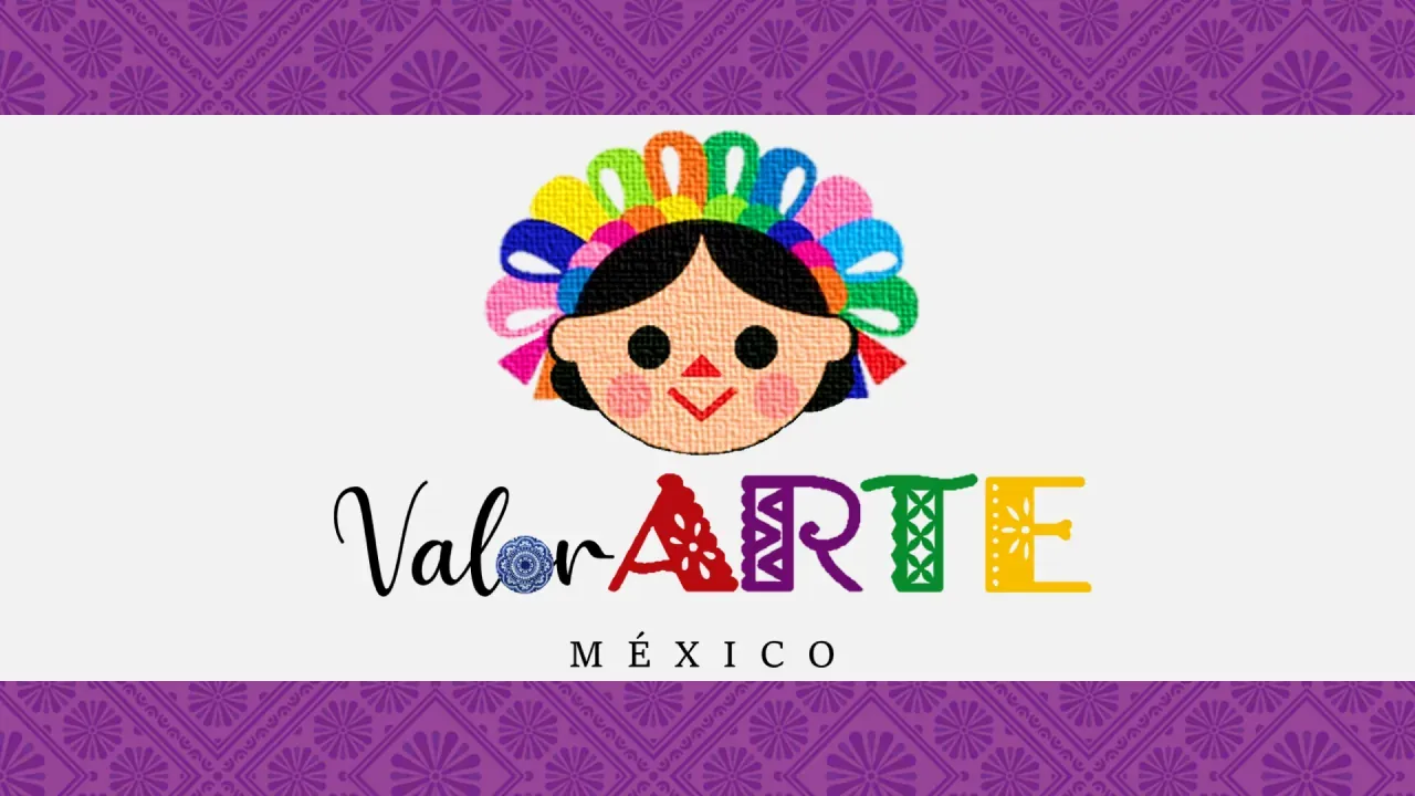 ValorArte México: artesanos a la mano